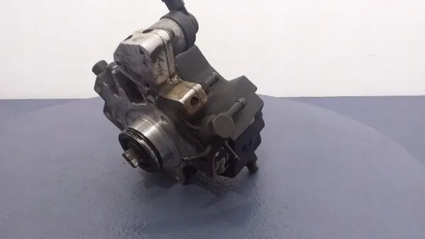 OEM 33100-27400 ruiskutuspumppu Hyundai Tucsonille image 4