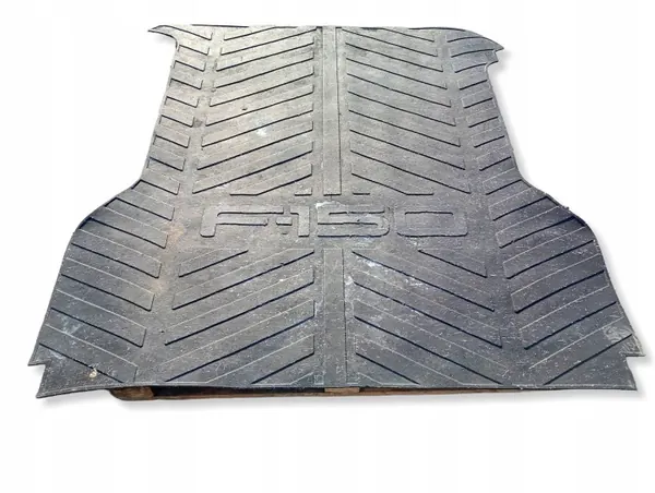 Kumilattiamatto OEM KKM23145 Ford F150 Raptorille image 2