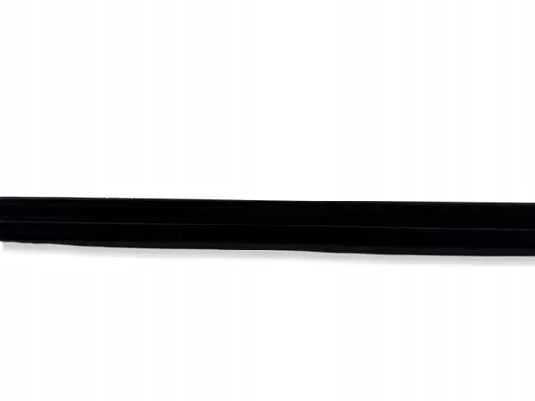 Joint de vitre avant Kia EV6 2023 OEM LAA24125 image 3