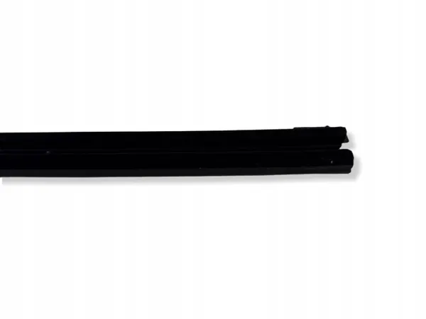 Joint de vitre avant Kia EV6 2023 OEM LAA24125 image 4