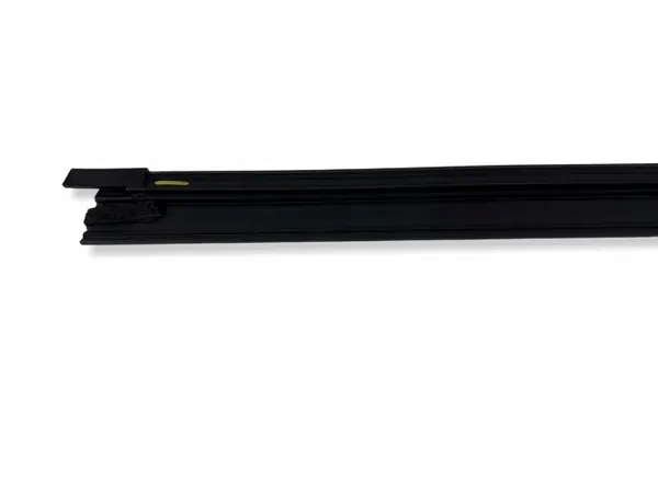 Joint de vitre avant Kia EV6 2023 OEM LAA24125 image 5