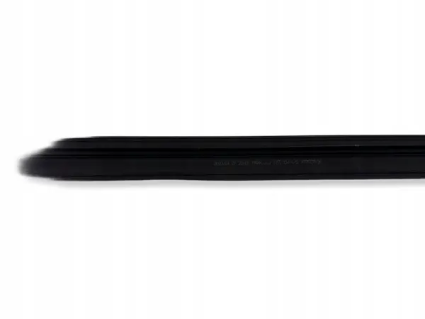 Joint de vitre avant Kia EV6 2023 OEM LAA24125 image 6
