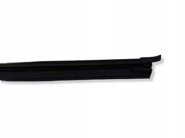 Joint de vitre avant Kia EV6 2023 OEM LAA24125 image 7
