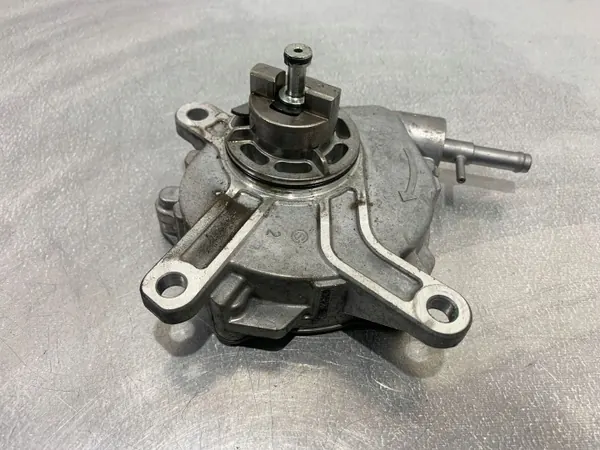 Vakuumpump OEM FBZ19790 för Toyota RAV4 image 2