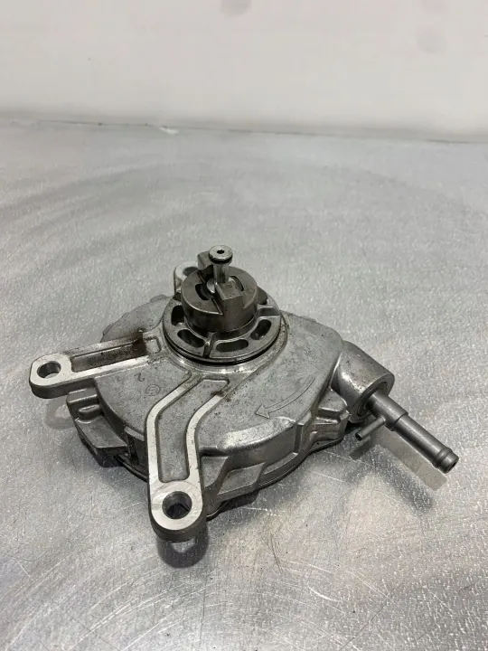Vakuumpump OEM FBZ19790 för Toyota RAV4 image 4