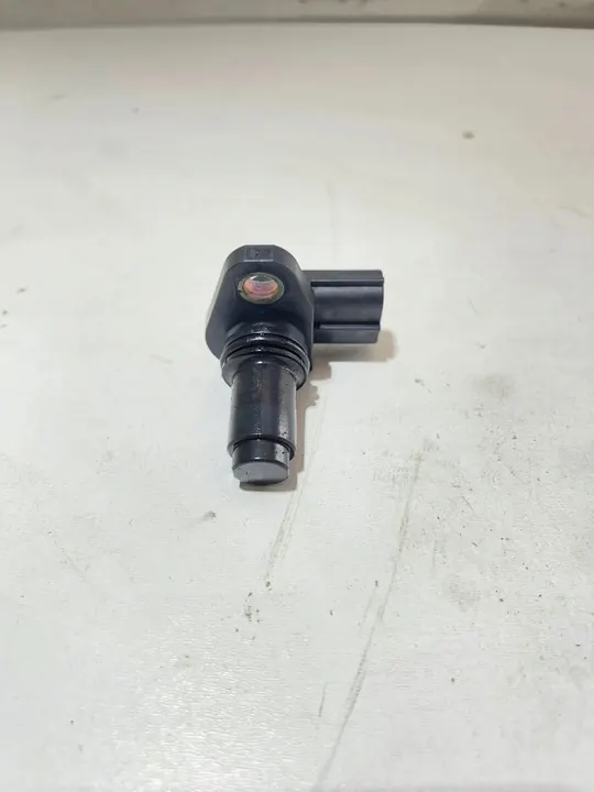 Sensor de posición del árbol de levas VOLVO XC60 II 3.2L 6G9N12K073BB image 2