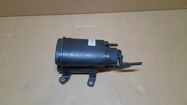 Hiilisuodatin OEM 7475674 7371249 BMW G20 G21:lle image 2
