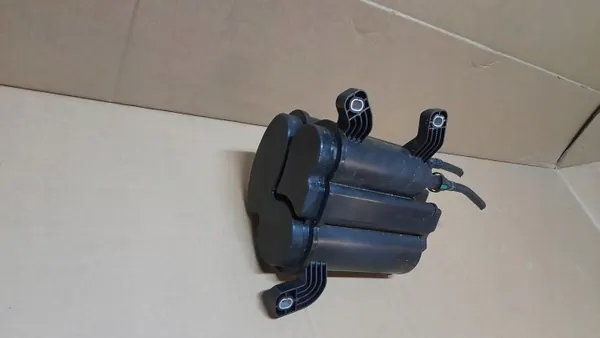 Hiilisuodatin OEM 7475674 7371249 BMW G20 G21:lle image 3