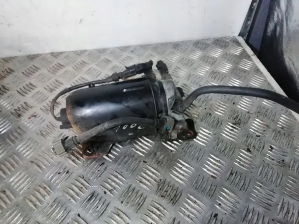 Brandstofffilter Hyundai i30 2007 OEM 31971A6900 image 2