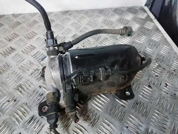 Brandstofffilter Hyundai i30 2007 OEM 31971A6900 image 3