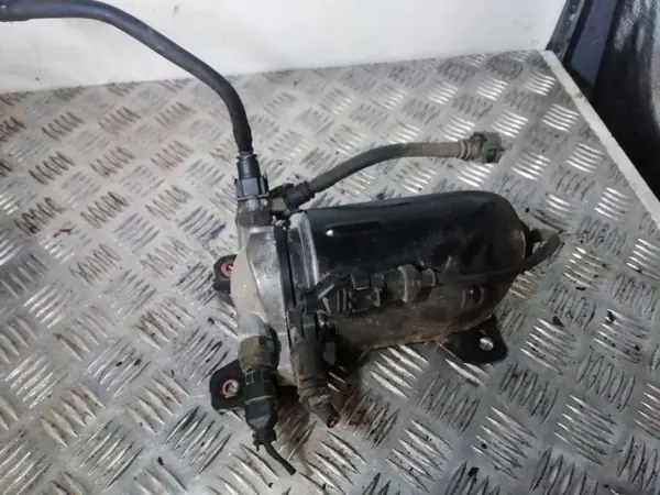Brandstofffilter Hyundai i30 2007 OEM 31971A6900 image 4