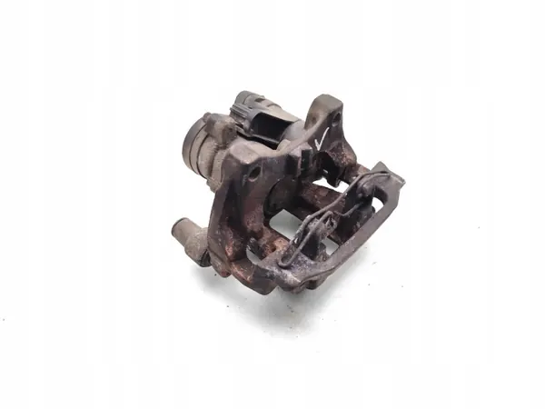 Audi A3 Bakre bromsok OEM 5R3615406A Begagnad image 4