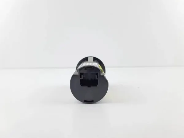 Porsche USB-uttag OEM 95B035252H för Macan 95B image 3