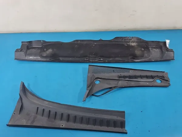 OEM 95216111 Windschutzscheibe für Chevrolet Orlando image 2