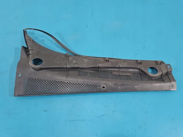 OEM 95216111 Windschutzscheibe für Chevrolet Orlando image 10