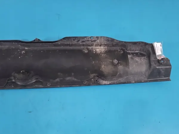 OEM 95216111 Windschutzscheibe für Chevrolet Orlando image 3