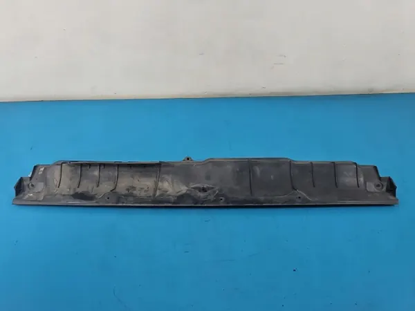 OEM 95216111 Windschutzscheibe für Chevrolet Orlando image 5