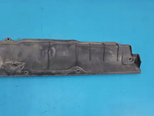 OEM 95216111 Windschutzscheibe für Chevrolet Orlando image 6
