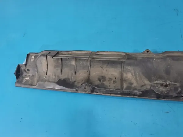 OEM 95216111 Windschutzscheibe für Chevrolet Orlando image 7