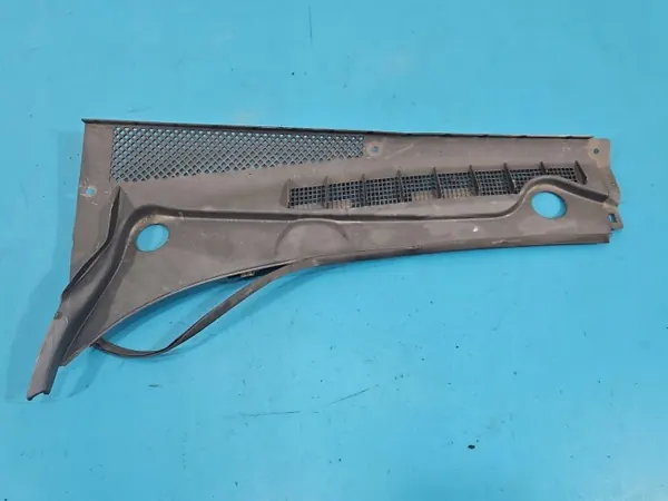 OEM 95216111 Windschutzscheibe für Chevrolet Orlando image 9
