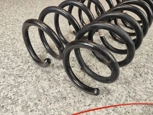 Framfjädringssats OEM 6794636 för BMW F10 image 3