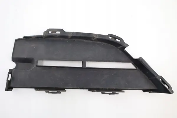 Griglia paraurti laterale sinistra BMW X3 G01 image 3