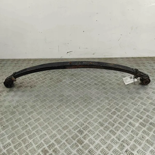 Etujousi oikea OEM 54011C6001 Nissan Patrol Y60 image 2