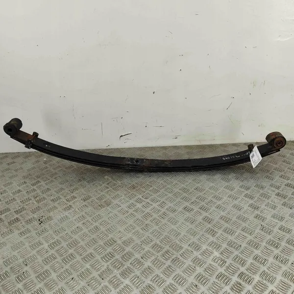 Etujousi oikea OEM 54011C6001 Nissan Patrol Y60 image 3