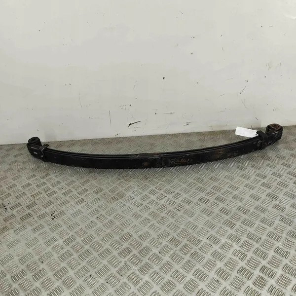 Etujousi oikea OEM 54011C6001 Nissan Patrol Y60 image 4