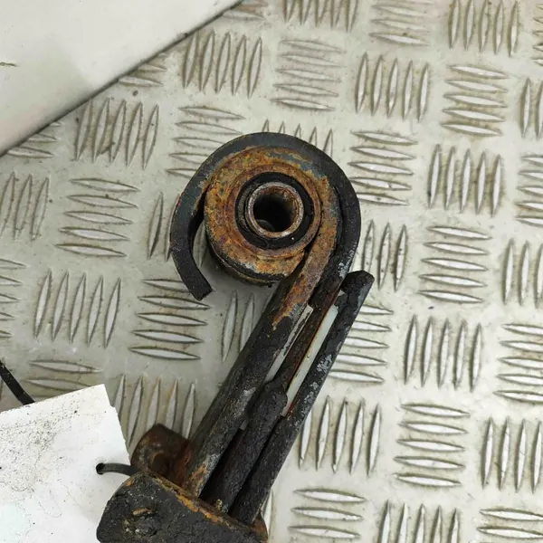 Etujousi oikea OEM 54011C6001 Nissan Patrol Y60 image 6