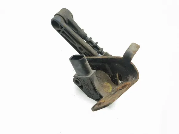 Capteur de niveau arrière gauche L8A23C279BA Land Rover image 3