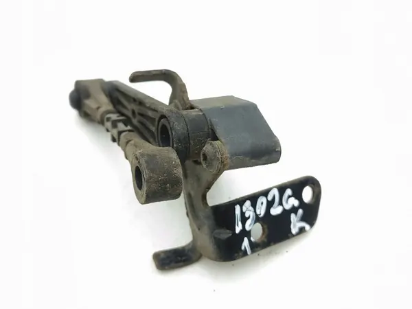 Capteur de niveau arrière gauche L8A23C279BA Land Rover image 5