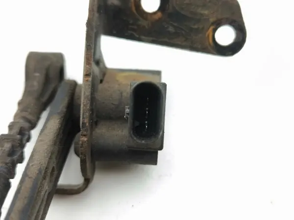Capteur de niveau arrière gauche L8A23C279BA Land Rover image 6