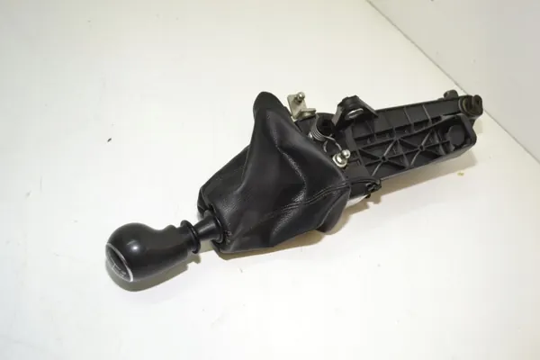Levier de Vitesse OEM HVW9062600098 VW Crafter image 2