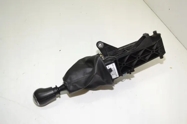 Levier de Vitesse OEM HVW9062600098 VW Crafter image 3