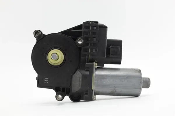 Motor de ventana Bosch OEM 0130821786 - Usado image 2