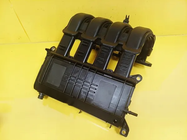 Colector de admisión OEM DRC100376 para Renault Clio II 1.2 image 2