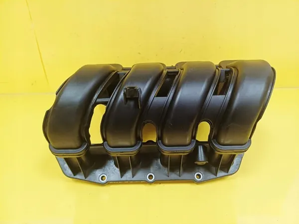 Colector de admisión OEM DRC100376 para Renault Clio II 1.2 image 3