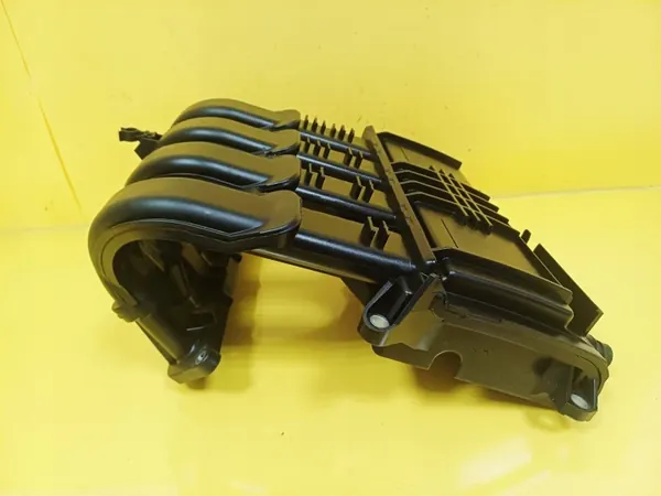 Colector de admisión OEM DRC100376 para Renault Clio II 1.2 image 4