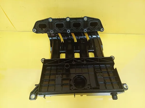 Colector de admisión OEM DRC100376 para Renault Clio II 1.2 image 5