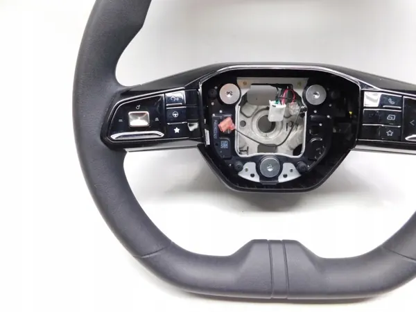 Volant Multifonction MG 12000108 - Occasion image 3