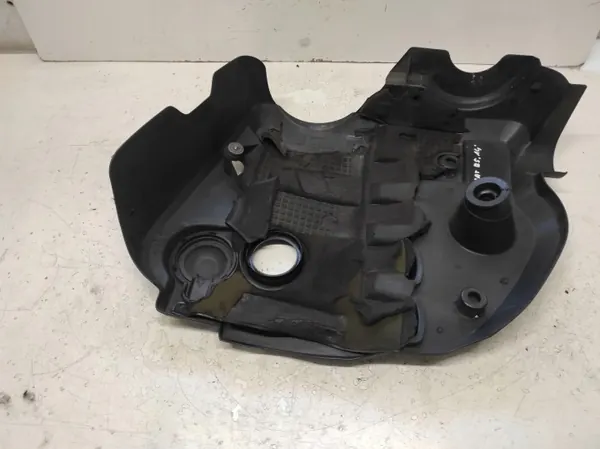 VW PASSAT B5 LIFT 1.9 TDI Motorafdekking Boven OEM RTEKO PAW1026 image 3