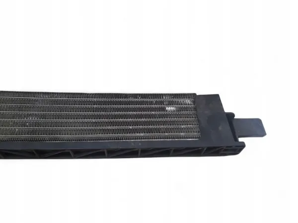 Arrefecedor óleo caixa Ford Mustang VI OEM ATV104783 image 3