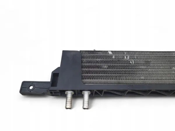 Arrefecedor óleo caixa Ford Mustang VI OEM ATV104783 image 4