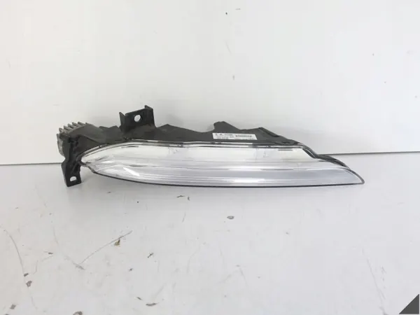 Porsche 99163116003 LED DRL Lamp Höger Fram image 2