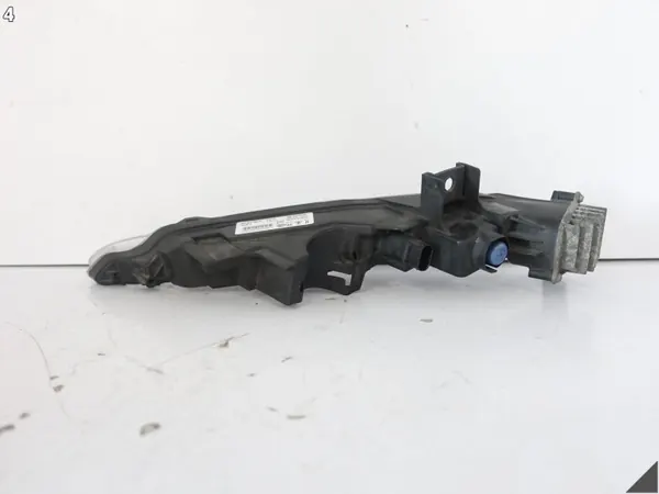 Porsche 99163116003 LED DRL Lamp Höger Fram image 5