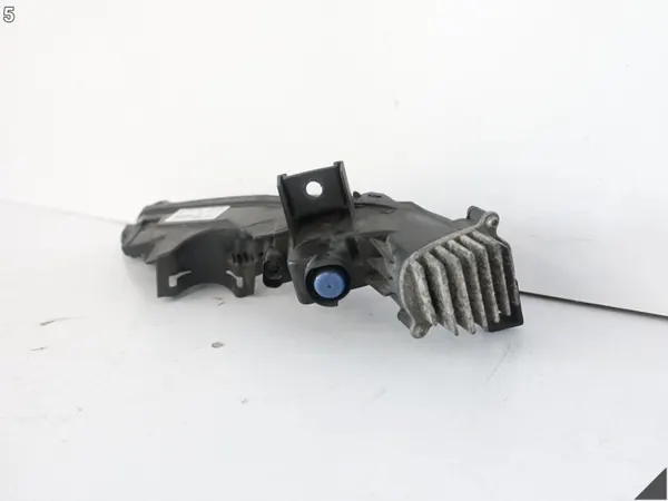 Porsche 99163116003 LED DRL Lamp Höger Fram image 6