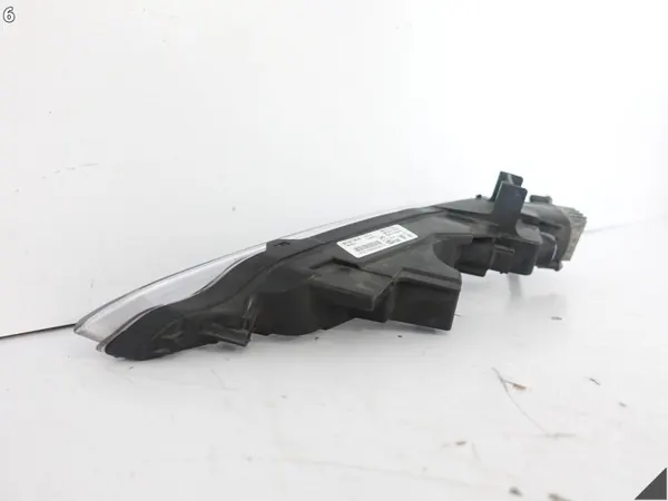 Porsche 99163116003 LED DRL Lamp Höger Fram image 7