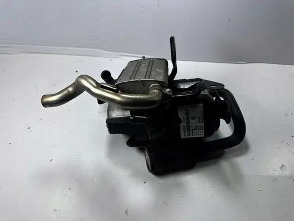 Chauffage Webasto OEM 7N0815065T pour Sharan 7N image 2