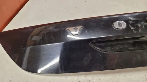 OEM 31386845 Peugeot 407 Takakilven Valaisinlista image 3